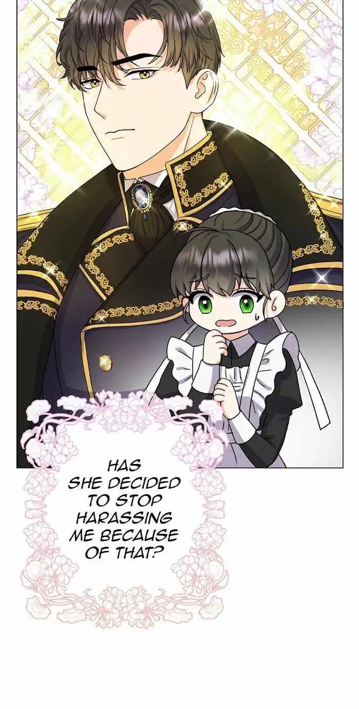 From Maid to Queen Chapter 4 38